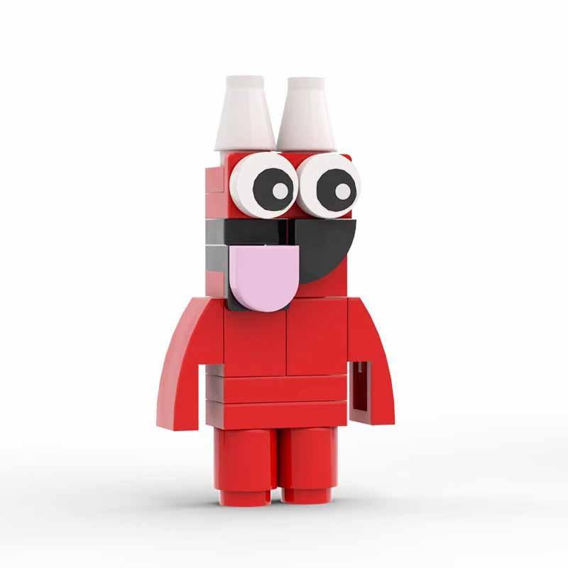 ֥å Ҷ ߴLEGO 乐园 ǥ  󥹥 ͷ ձ ֥å   󥹥   ...