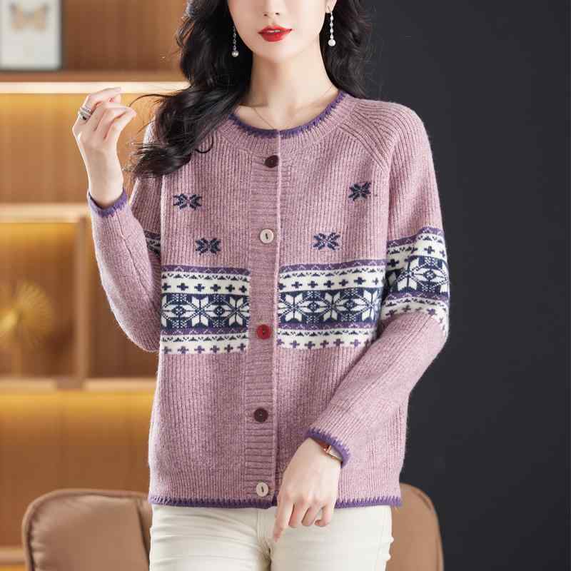 Tanzan㤨֥˥å ǥ ǥ  Ƚ ä  ȥ Vͥå Ĺµ ȥåץ  ե ʻȤ ԥ󥯷 ֥롼 ߥ륯ƥ ١פβǤʤ5,488ߤˤʤޤ