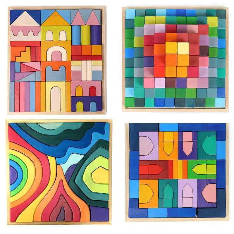 Ѥ ǥ  å Ҷ  쥤ܡ 顼 ԥߥå  ΰ Ļ   ֥å ˤλ λ  ¤ ȯ...