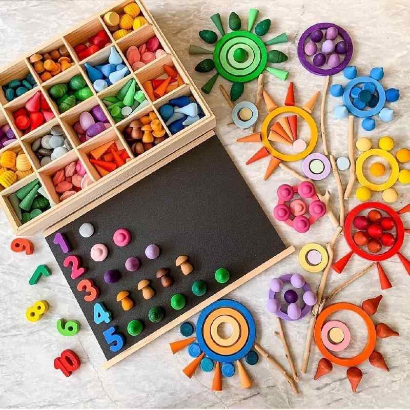 Ѥ ǥ ΰ  쥤ܡ   ȥ ֥å Ω ѥ ɥߥ  襤 ̲  ƥå  ...