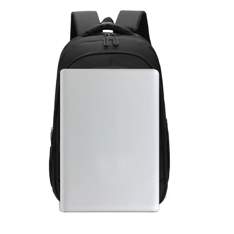 リュック メンズ 男性用 ビジネス 通勤 バッグ 大容量 旅行 高校生 鞄 ノートパソコン 15インチ 収納 軽量 幾何学模様 黒 ブラック 青 ブルー 赤 レッド 緑 グリーン(4)