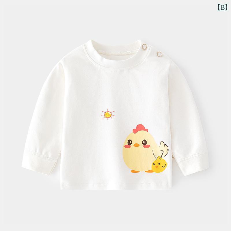 �٥ӡ��� �֤������ �Ҷ��� ��100% ĹµT����� ���åȥ��� �ȥåץ� �ս� ������ ưʪ�� ���˥ޥ��� ���襤�� �ݰ�� ���ձ� ���ʻȤ�