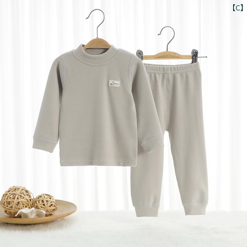 �Ҷ��� ���å� ������ ���ä�������ʡ� �岼���å� �ѥ���� �ˤλ� ���λ� �������� ̵�� �ԥ� �������� ���졼 �֥롼 ��å�