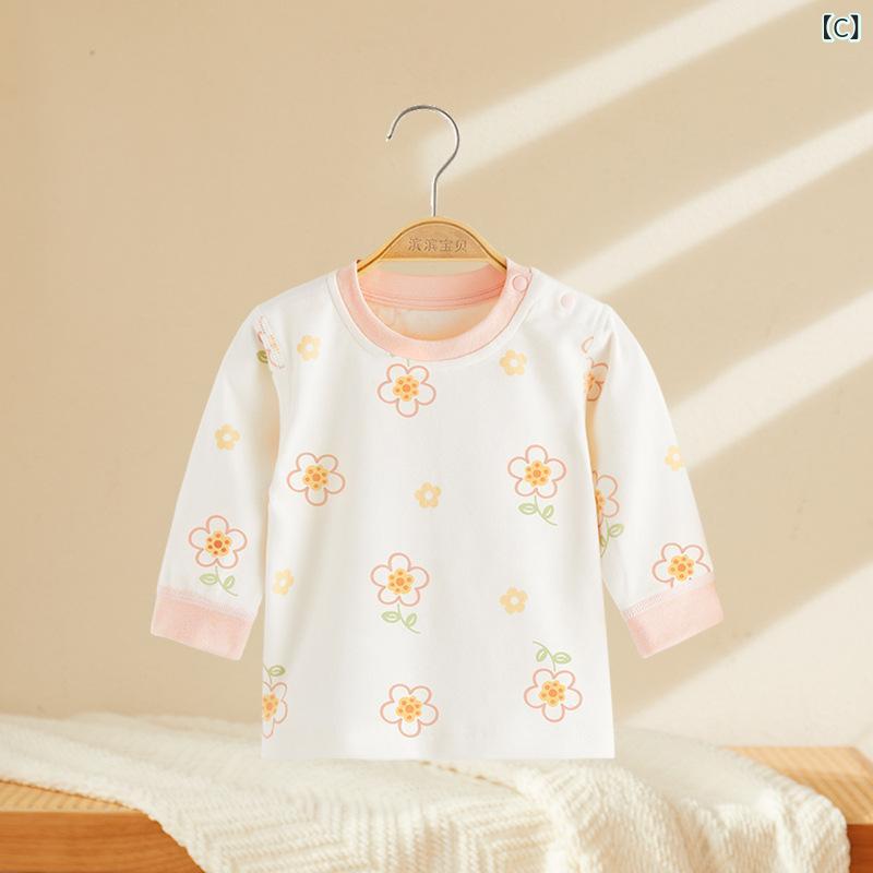 �٥ӡ��� �֤���� ĹµT����� �ս� ������ ȩ�� ���λ� �ˤλ� ��100% ���襤�� ���餫�� ��Ŭ ���ʻȤ�