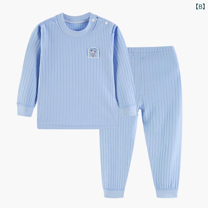 �Ҷ��� �����ѥ���ʡ� �岼���å� ��Ƹ ̵�� ��100�� �ݲ� ���ä��� �˽����� �٥ӡ� ���å� �ѥ���� ������