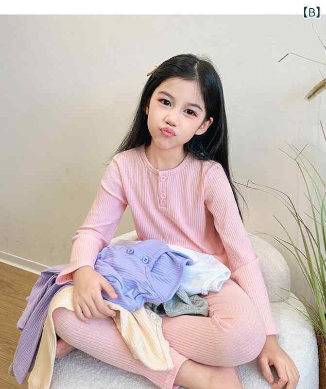 �Ҷ��� ���λ� Ĺµ����ʡ� �岼���å� ��100�� �� Coller ����ʡ������ ���ѥå� �� �� �� ���� ȩ�� ���åȥ��å� ������ �롼�०���� �ۼ��� ������