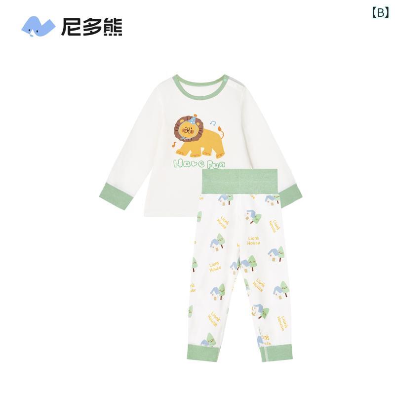 �Ҷ��� ����ʡ������� �岼���å� �٥ӡ� �˽����� ��� ʢ���դ� ��100% �ս� ���襤�� ưʪ�� 80cm 90cm 100cm 110cm 120cm