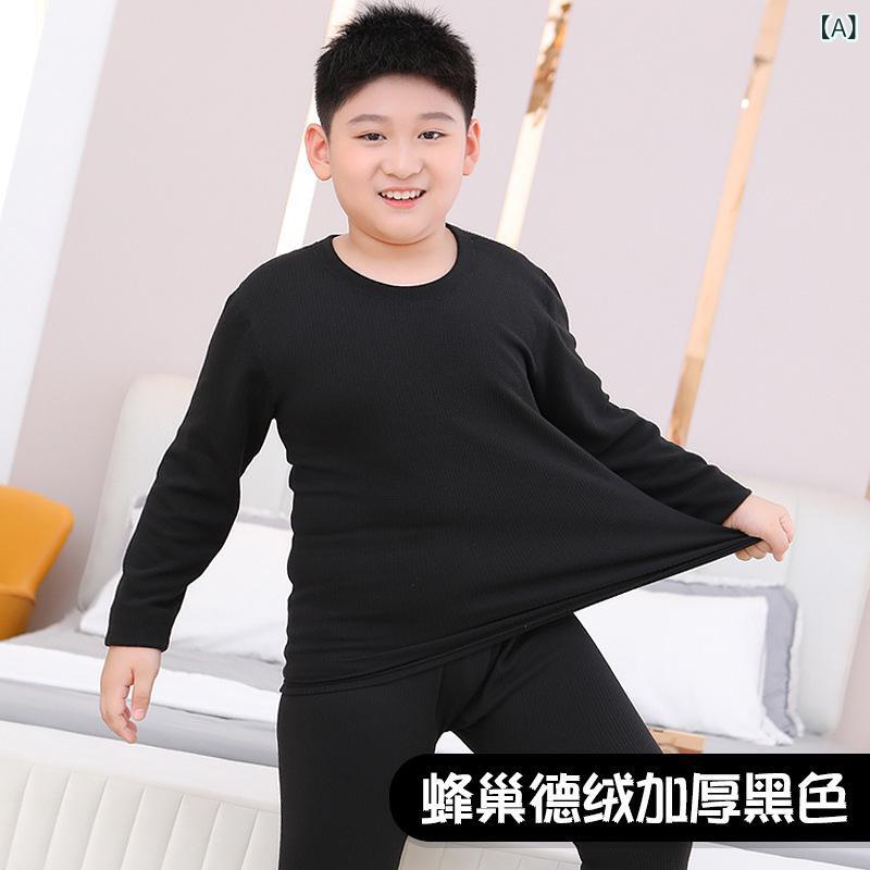 �Ҷ��ѥ���ʡ� �� �� ���ä�������ʡ� Ĺµ �ȥåץ� Ĺ���ܥ� �岼���å� ������ ���� �ˤλ� ���λ� ����� 150cm