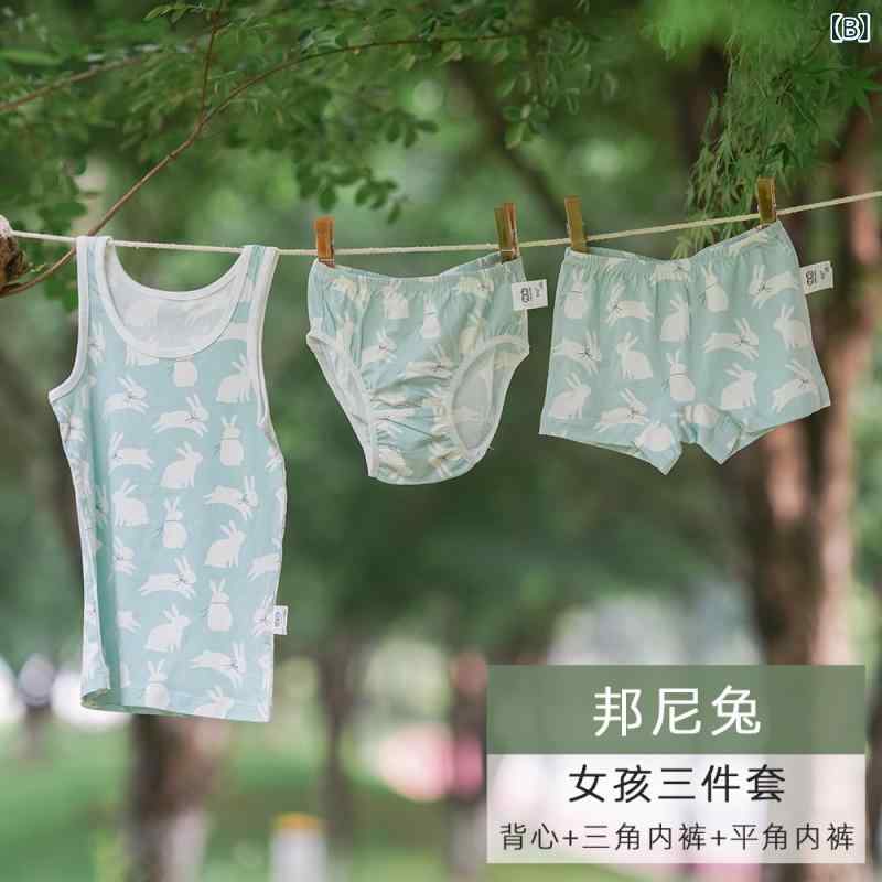 �Ҷ��� ȩ�� �ˤλ� ���λ� ®�� �۴� �̵��� ���󥯥ȥå� �֥�� ���å� �������� ������ ���� �Ļ� ���ʻȤ� �롼�०���� ���襤��