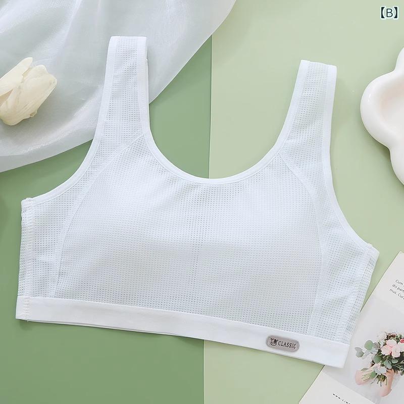 �֥饸�㡼 �������륤��ʡ� ����˥� �ƥ����� �����륺 �ϡ��եȥå� ���ݡ��ĥ֥� �Υ�磻�䡼 ���� �̵��� ��Ŭ