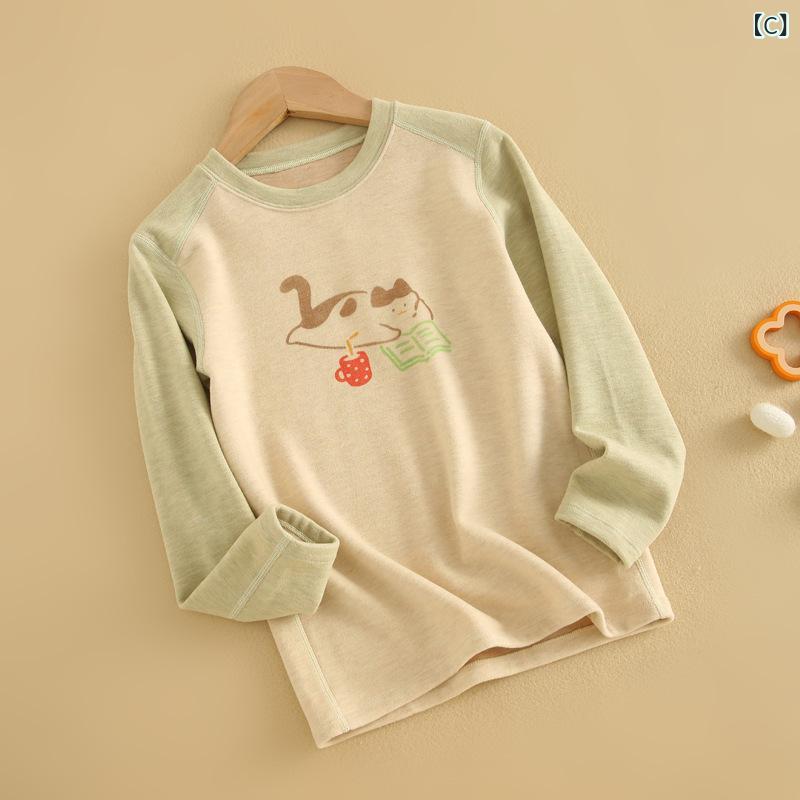 �Ҷ���ȩ�� ���� ���祵���� ���å� ���ä�������ʡ� ĹµT����� �������� �����ߥ����� ���� �ݼ� 110-175cm ������ ���ʻȤ� ������