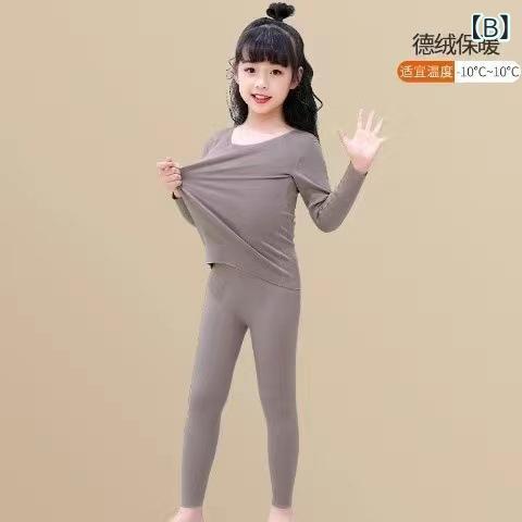 �Ҷ��ѥ���ʡ� ���λ� ���� ΢���� ���ä�������ʡ� Ĺµ����� Ĺ���ܥ� �岼���å� �ݲ��� ������ ���ʻȤ� ������ 110 120 130 140 150 160 170 �ݥꥨ���ƥ�