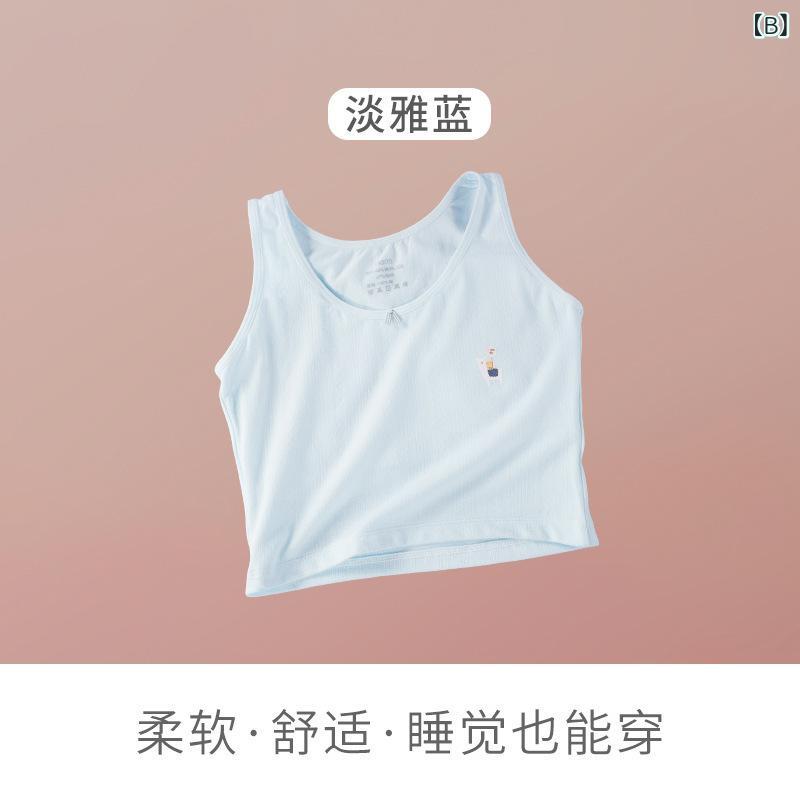 ���å� ���λ� ����ʡ� ����ߥ����� ���� �ۼ�®�� ���� �������륤��ʡ� ��Ĺ�� �֥�ȥå� ���硼�Ⱦ� ���󥰾� ������ ø���֥롼 �����ԥ󥯷�