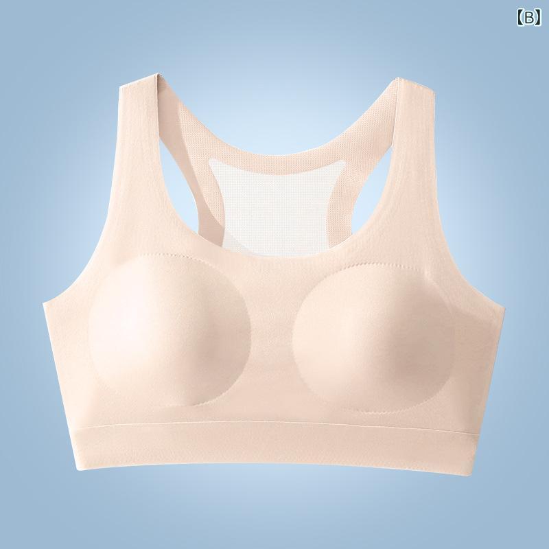 �֥饸�㡼 ����˥� ���ݡ��ĥ֥� ���ݥ֥� �ե������ȥ֥� ���ƥ֥� ����� ������ �ϡ��եȥå� ����ʡ� �Υ�磻�䡼 �ɤ�ʤ� ����ˤ��� �ѥå��դ� �̵��� ��å��� ��Ŭ