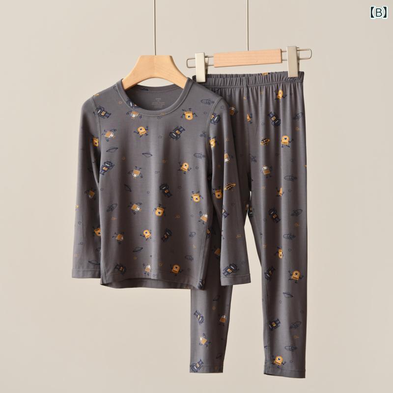 �Ҷ��ѥ���ʡ� �岼���å� �ˤλ� ����Ƹ �ս� ĹµT����� Ĺ���ܥ� ������ �ѥ���� �������� �ܿ��䴶 ưʪ�� ���� ø�֥롼 �������Ի� �����졼 ���ܥå��� �ۥ磻�� ��ε�� 90 100 110 120 130 140 150 160 17