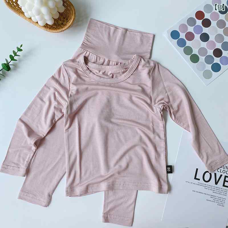 �Ҷ��ѥѥ���� �٥ӡ� �ս� ���� Ĺµ �ˤλ� ���� ����ʡ������� ���åȥ��å� �˻� ���� �֤���� �롼�०���� �ܿ��䴶 �ۼ�®�� ��������