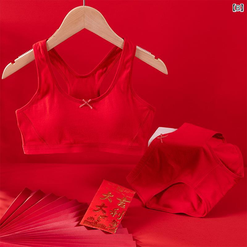 ���� �Ҷ� �֥饸�㡼 �ֿ� ���åȥ��å� 12�� 13�� ���λ� ���� ���ݡ��ĥ֥� �� �̵��� �۴��� ���� ̵�� 75A 80A 85A