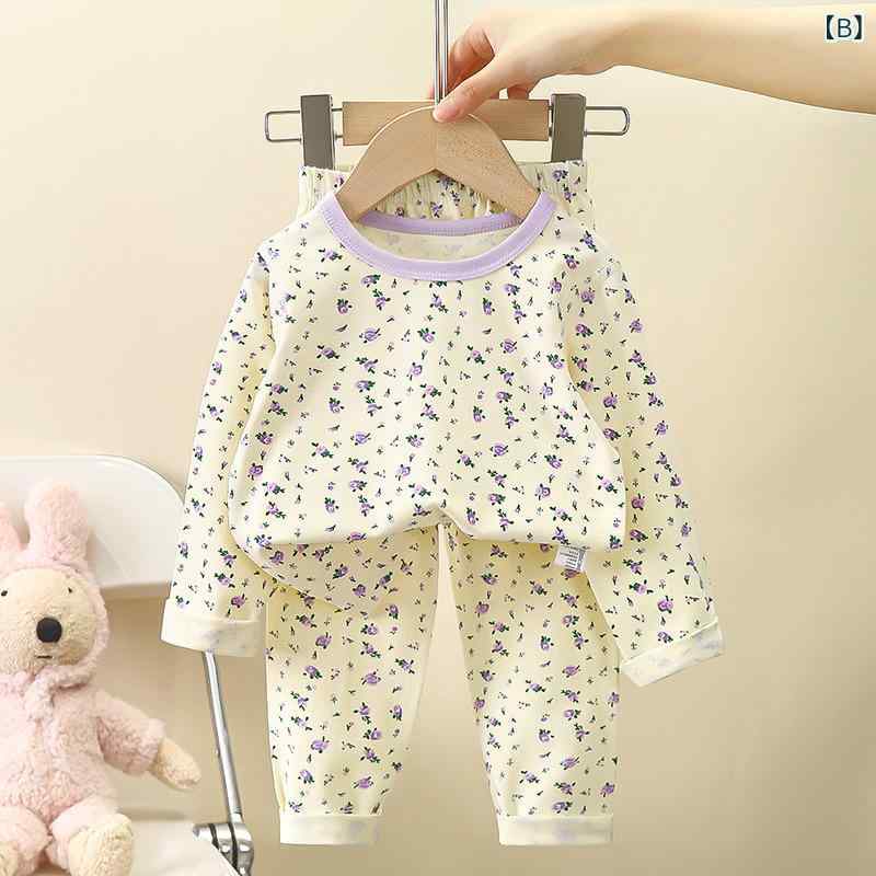 �Ҷ��� ����ʡ� �岼���å� �٥ӡ� ��ʪ �ˤλ� ���λ� �ѥ���� �ۡ��०���� �饤���饳�åȥ� �ۼ��� �̵��� 90cm 100cm 110cm 120cm 130cm 140cm 150cm 160cm