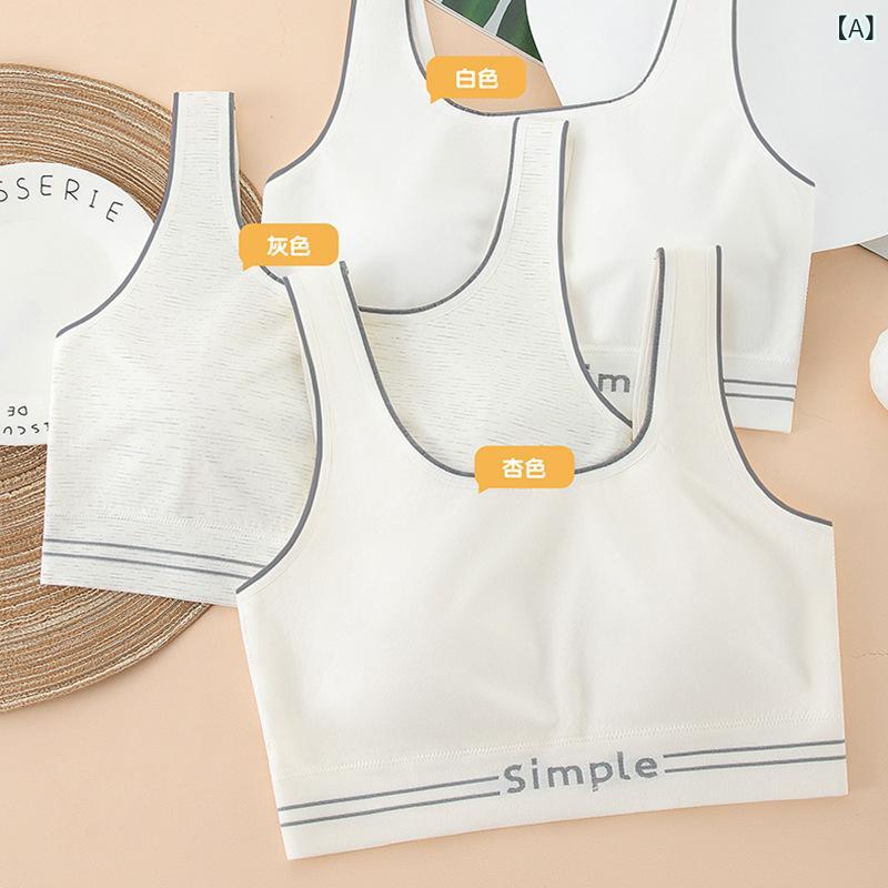 ���� ���λ� ����˥� ���ݡ��ĥ֥� ���ݥ֥� �ե������ȥ֥� ������� ���� ����� �Υ�磻�䡼 �̵��� ��Ŭ �� ���� �ɿ�