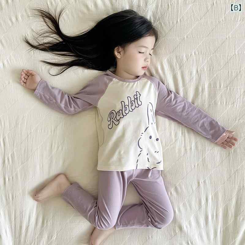 �Ҷ��ѥѥ���� ���å� �˻� ���� ���åȥ� �� �岼���å� �Ҷ��� �롼�०���� ������ ������ �ս� ���� 90 100 110 120 130 140 ���˥ޥ�ץ��� ���襤��