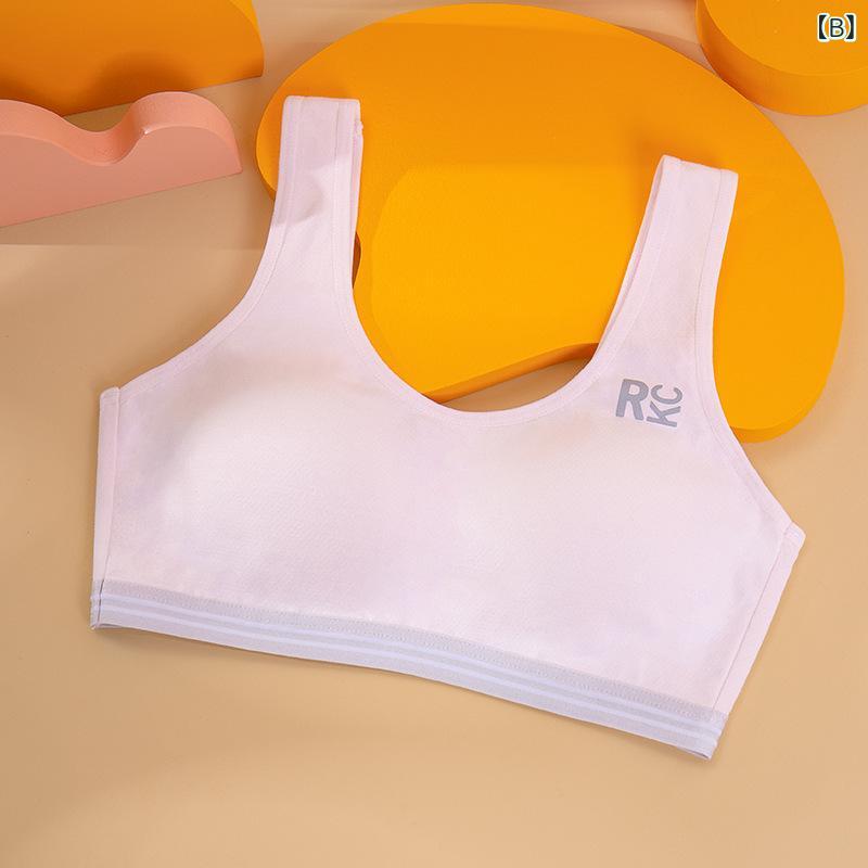 �֥饸�㡼 ����˥� ���λ� �ե������ȥ֥� ���ݡ��ĥ֥� �� �Υ�磻�䡼 ���� �̵��� ȩ��ͥ���� �ϡ��եȥå� ����� �⹻�� ���ݥ֥� ���� ��ư