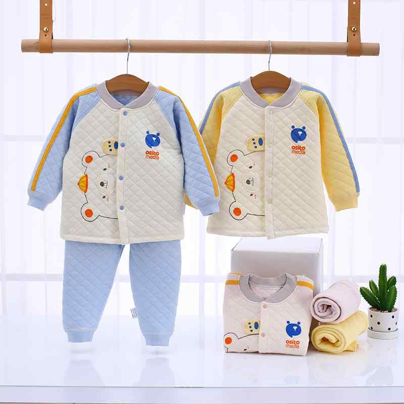 �٥ӡ�ȩ�� �岼���å� ������ ���Ļ� ΢���� ��100% ���� ���ä��� �ݲ� �ս��� ưʪ�� ���襤��