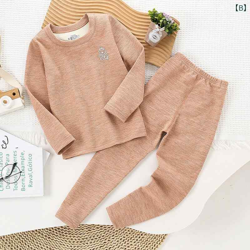 �Ҷ��ѥ���ʡ� �岼���å� ���å� ���� ���� �����ߥ� ���륯 �ݲ��� �̵��� ̵˥�� �ѥ���� ������ ȩ��