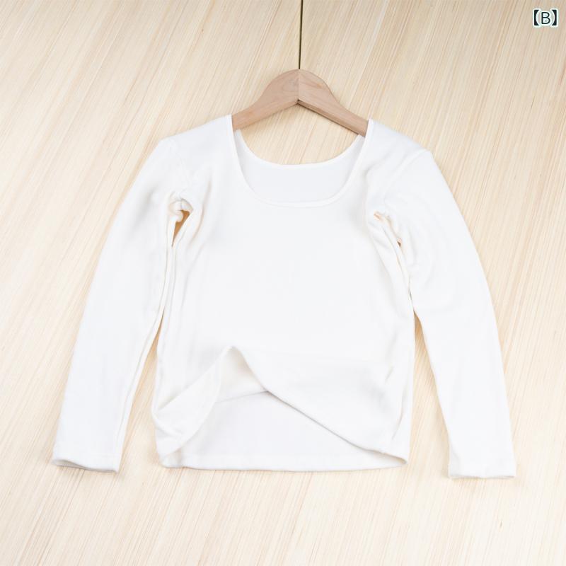 �Ҷ��� ���ä�������ʡ� Ĺµ����� ������ ���� ���� ��95�� ������ ���餫�� ȩ�� ���åȥ��� 100cm 110cm 120cm 130cm 140cm 150cm 160cm