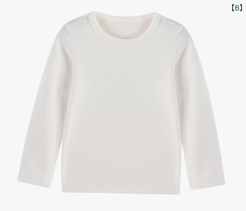 �Ҷ��� Ĺµ����ʡ������ �˽����� A�� ��100% �ݼ� ̵�� �ݲ��� ���餫�� ���襤�� ���ʻȤ� �ѥ���� ������ �ս��� �� �� �ԥ󥯷�