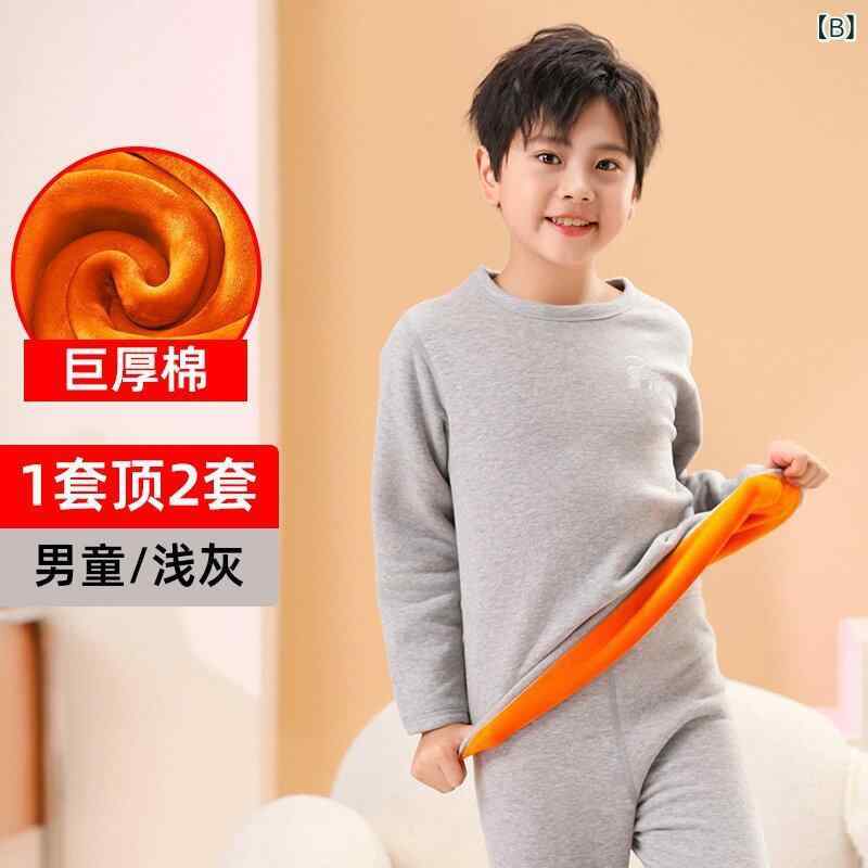 �Ҷ��ѥ���ʡ� �岼���å� ���å� �˻� ���� ���� ���� ΢���� ��100�� �Ȥ��� �ݲ��� ������ �ѥ���� 110 120 130 140 150 160