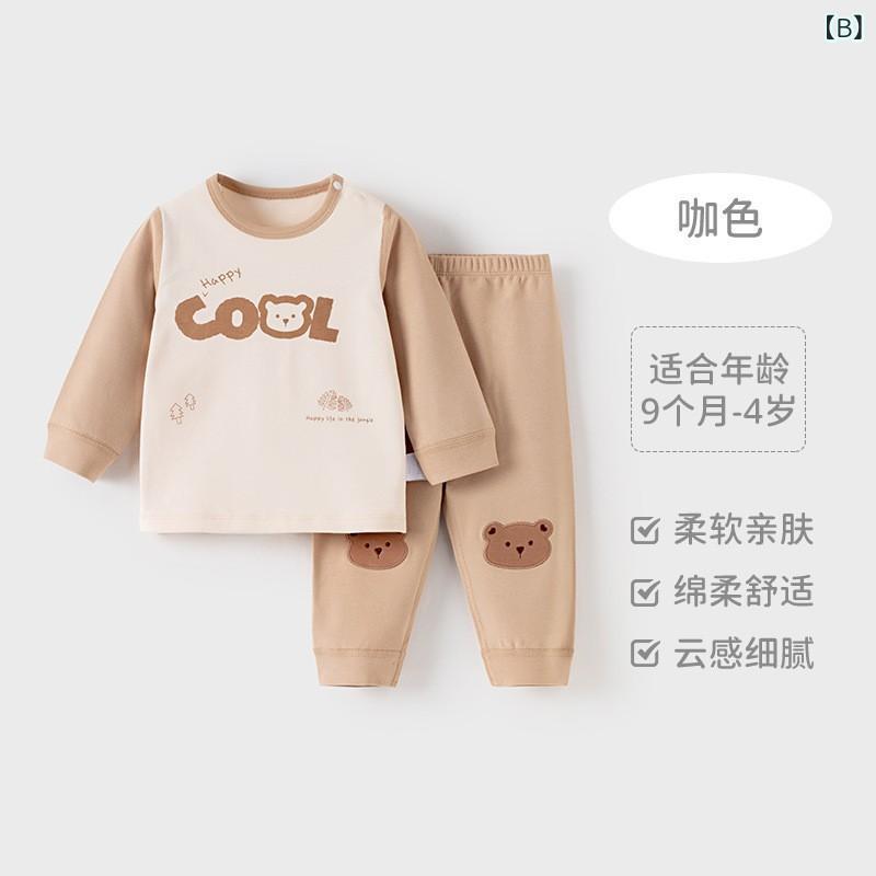 �٥ӡ��� �岼���å� �˽����� ��ʪ �٥ӡ� ȩ�� �ѥ���� ��100% ���� �ս� ���襤�� ���餫�� ��Ŭ ���ձ� �ݰ�� ������ ������