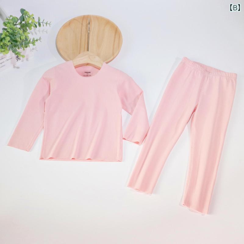 �Ҷ��ѥ���ʡ� �岼���å� ���� Ĺµ�ѥ���� �롼�०���� �ˤλ� ���λ� 3�� 4�� 5�� 6�� 7�� 8�� �ݥꥨ���ƥ�