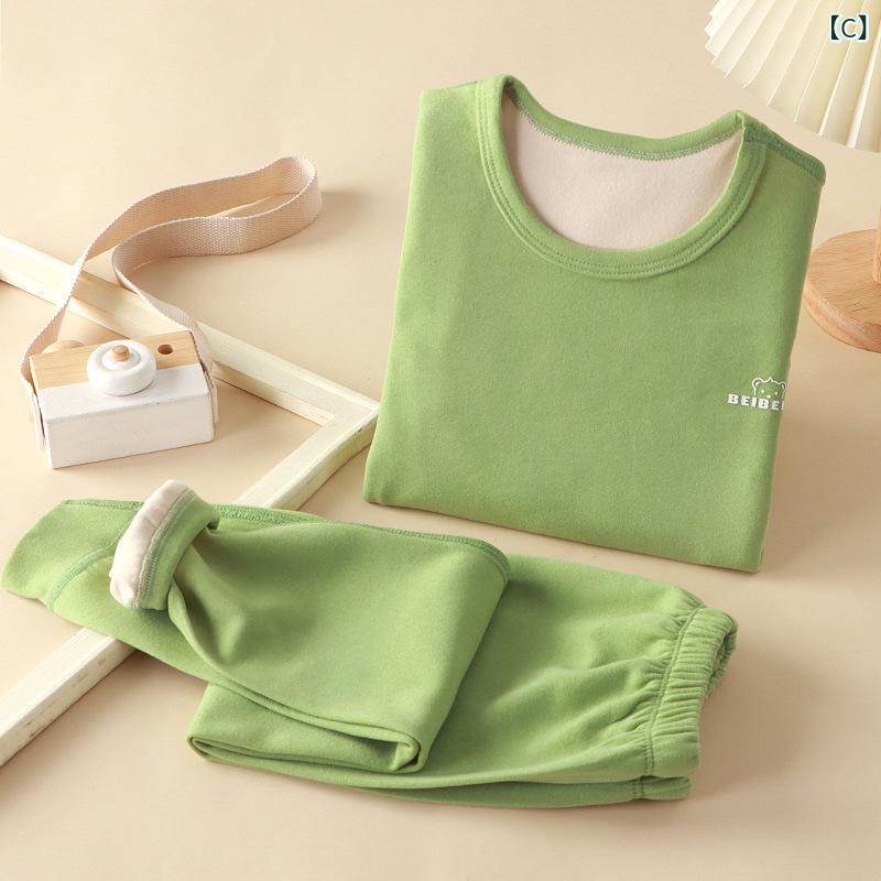 �Ҷ��ѥ���ʡ� �岼���å� �ˤλ� �� �� Ĺµ �ѥ���� ������ �٥ӡ� ΢���� �Ȥ��� �ݥꥨ���ƥ� �����ȥ�����