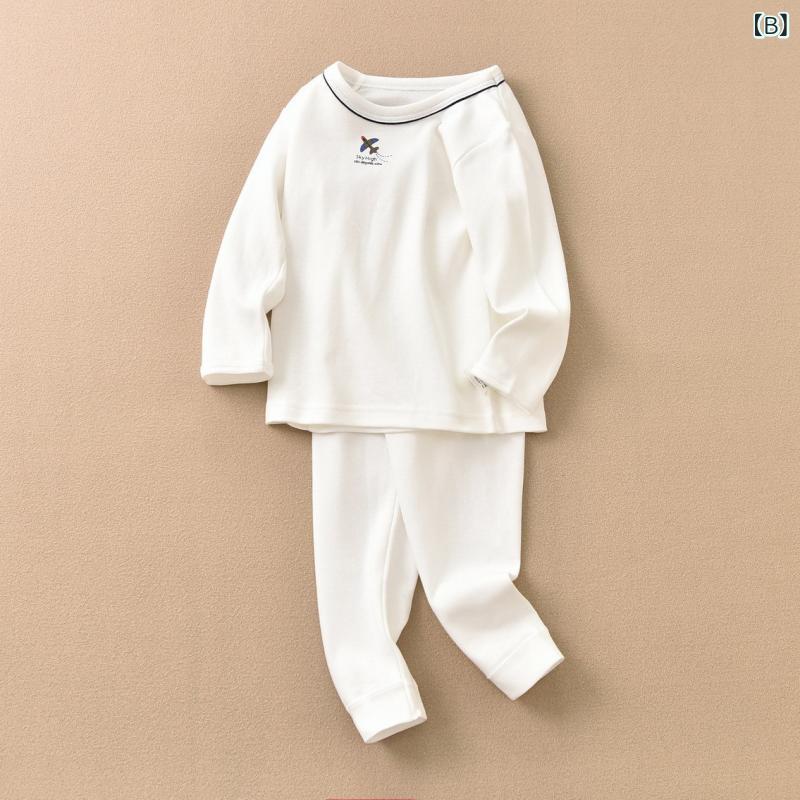 �Ҷ��� ĹµT����� & �ѥ�� ���åȥ��å� �˻��� ���åȥ� �˥å� ������ �ѥ���� 80 90 95 100 110 120 130 140 150 160 �ս� �� ���Ե��� ���˥ޥ��� ���ȥ饤���� ����ե顼������ ���� �ۼ�®��