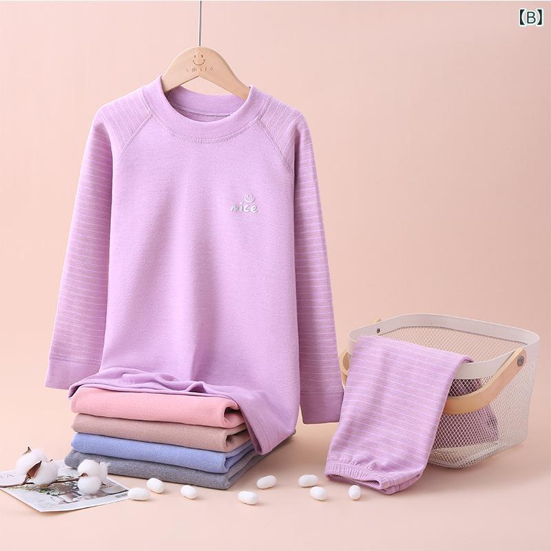 �Ҷ��ѥ���ʡ� �岼���å� Ĺµ Ĺ���ܥ� �ˤλ� ���λ� ����Ƹ �٥ӡ� �ѥ���� �롼�०���� ̵˥�� �ݥꥨ���ƥ� �ԥ󥯷� �ѡ��ץ� �֥롼 ���졼 110cm 120cm 130cm 140cm 150cm 160cm 165cm 170cm