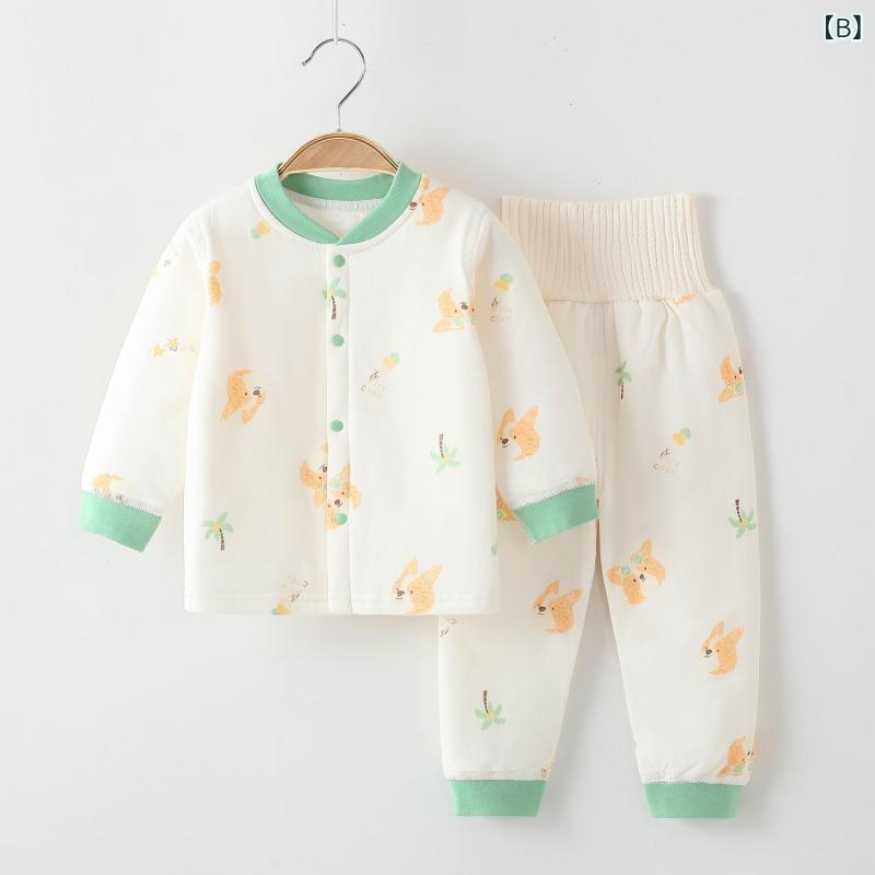 �٥ӡ� ��� �ݲ� �岼���å� �ս� �Ļ� ���� ��100% �ѥ���� ������ 70 80 90 100 ���ä���