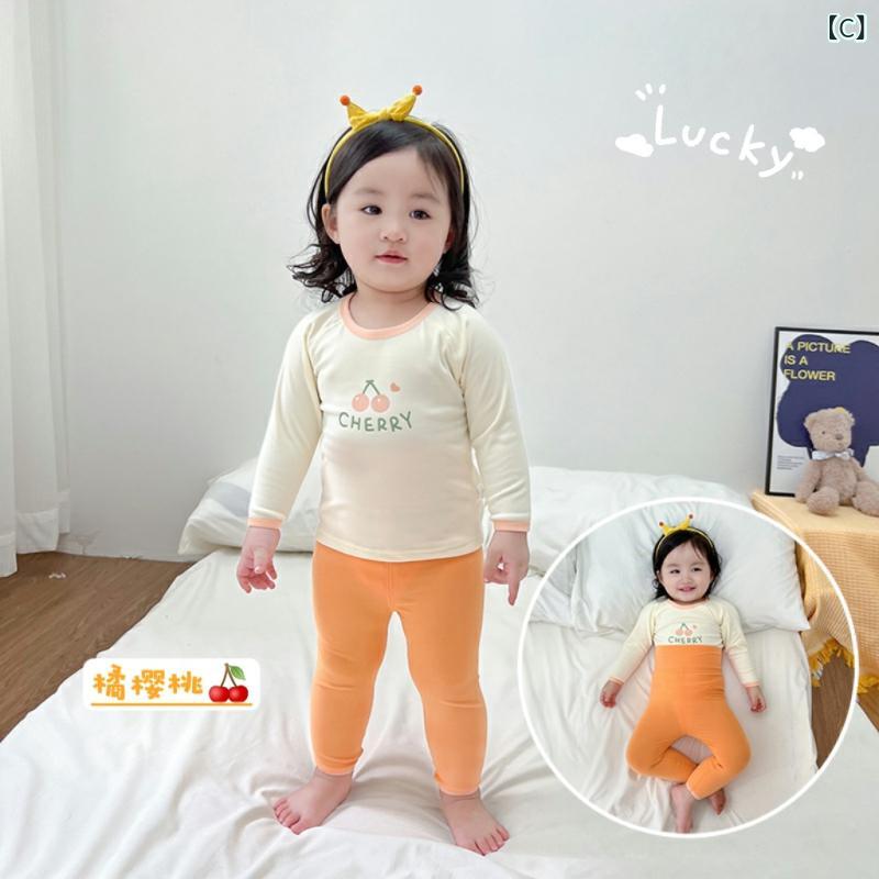 �٥ӡ������å� ��� ����ʡ� �岼���å� �Ҷ��� �ս� ���� ��� ���� ���ѥ�� ���λ� �ˤλ� �롼�०���� ��������/�֥饦��/�ԥ�/�����/���꡼�� ���˥ޥ�/�ɥå���