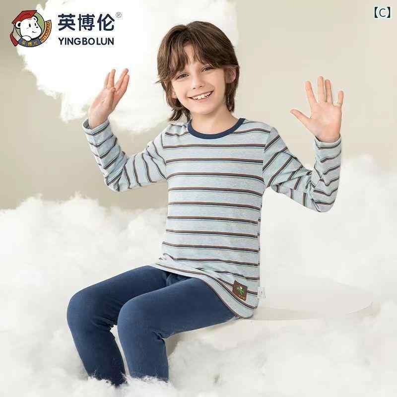 �Ҷ��� �ˤλ��ѥ���ʡ������� �岼���å� ��95�� ȩ�� �ȥåץ� �ѥ�� 110cm 120cm 130cm 140cm 150cm 160cm ���졼 ������ ���꡼�� �١����� �ܡ�����