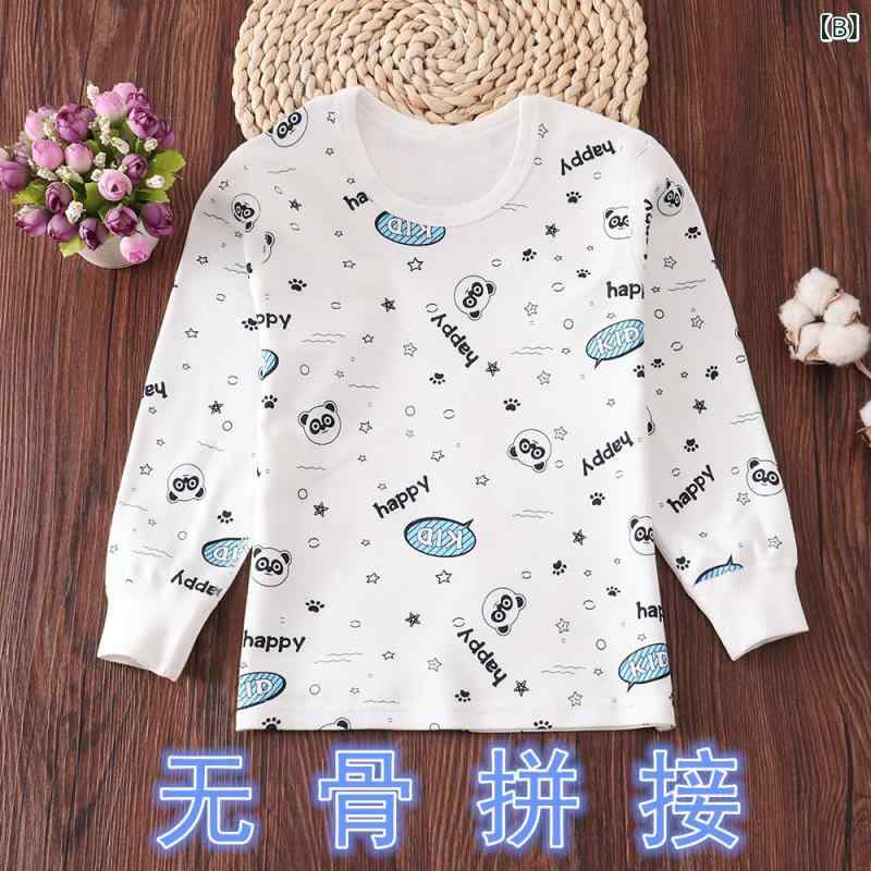 �Ҷ���ȩ�� �٥ӡ� ����100% ���ä�������ʡ� ĹµT����� �岼���å� �ˤλ� ���λ� ������ �ѥ���� 100 110 120 130 140 150 �������� �ѥ�� ��ε ���� ��ư���� ���߼�ξ �ڥ󥮥� �쥤��ܡ� �ե롼�� �ܡ�����