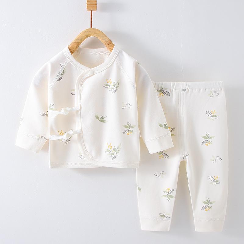 �٥ӡ�ȩ�� �岼���å� ������ �֤���� �٥ӡ��� ��100% V�ͥå� ̵�� ���˥ޥ��� �ս� �� ����ʡ� 52 59 66