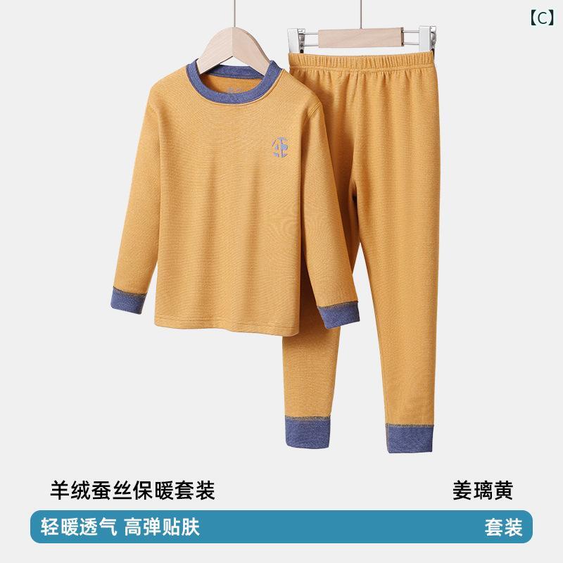 �Ҷ��ѥ���ʡ������� �� �� �� �Ҷ� �٥ӡ� ���ä�������ʡ� �岼���å� ���� �����ߥ� �ݲ��� �̵��� ȩ�����ɤ� �ѥ���� ������ 8�� 9�� 10�� 11�� 12�� 13�� 14��