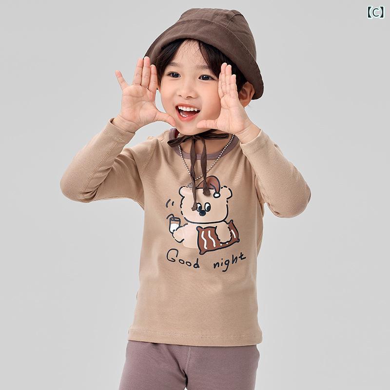 �Ҷ��ѥ���ʡ������� �岼���å� A�� �ѥ���� ���å� �٥ӡ� ���� �ݲ� �ۼ��� �̵��� ���ȥ饤�� �ʺ��� �ս� ��