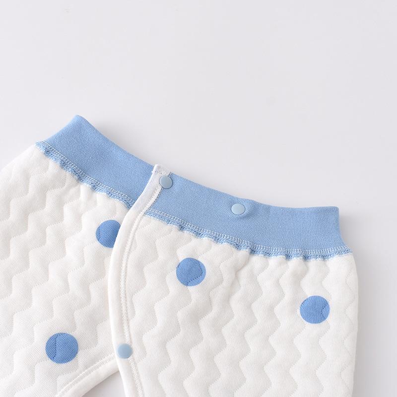 ベビー服 秋冬 新生児 肌着 セット 長袖 ロンパース カバーオール 綿100% あったか かわいい パジャマ 男の子 女の子 ピンク イエロー ブルー