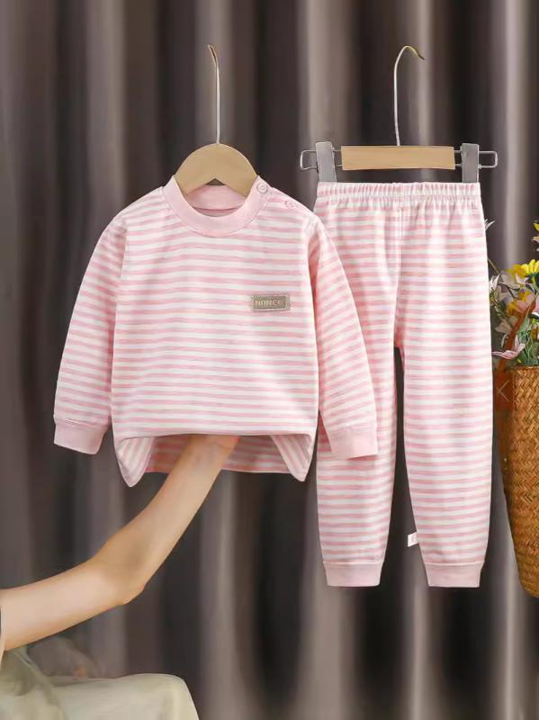 �Ҷ��ѥѥ���� �岼���å� Ĺµ ���åȥ� �˽����� ���� �� ���ȥ饤���� ���ä��� �ݲ� ����ʡ� ��100�� �ۼ� ������ �롼�०����