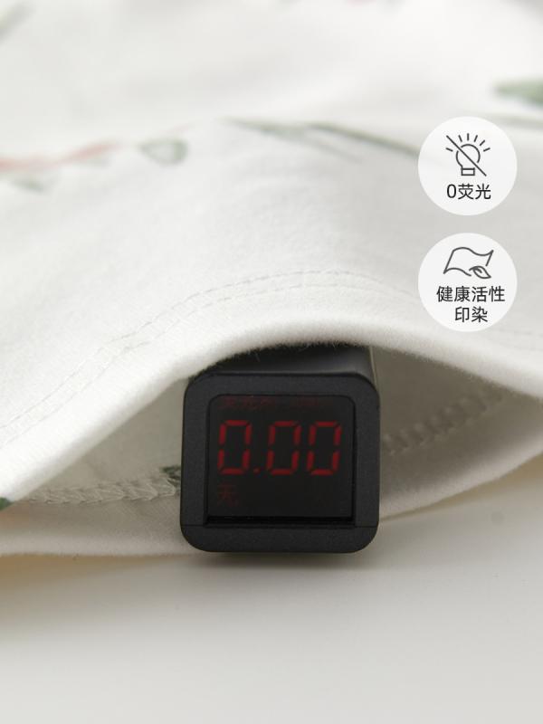 子供用パジャマ ベビー服 上下セット 春秋 冬 綿100% 長袖 男の子 女の子 インナーシャツ 部屋着 ルームウェア 吸湿性 通気性 80cm 90cm 100cm 110cm 120cm 130cm かわいい アニマル柄