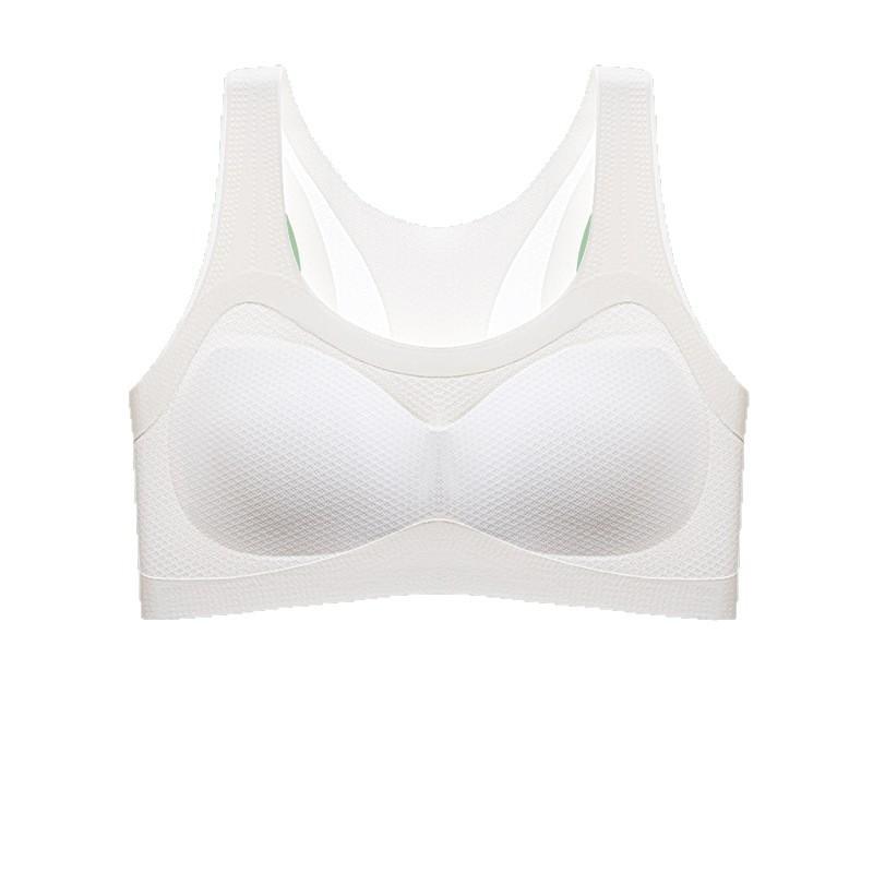 キッズ ジュニア ブラジャー スポブラ スポーツブラ 薄手 ノンワイヤー 吸汗 通気 快適 小学生 中学生 高校生 ファーストブラ 12歳 13歳 14歳 15歳 16歳 春夏
