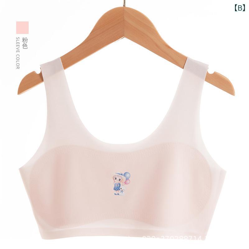 ���� ����ʡ� ���å� �Ҷ��� �֥饸�㡼 ���ݡ��ĥ֥� �⡼���� �Υ�磻�䡼 ������ ����� ���ݥ֥� �ե������ȥ֥� ����� �۴� �̵��� ��Ŭ