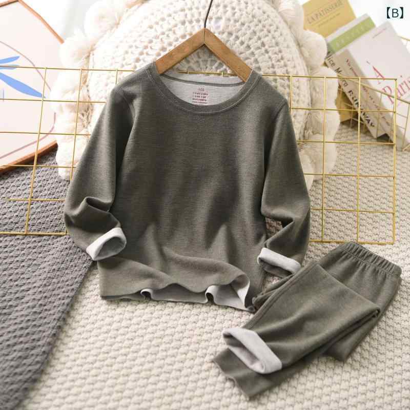 �Ҷ��� ���ä�������ʡ� �岼���å� ���å� �ˤλ� ���λ� ���� ΢���� �����뺮�� �������� �ݲ� ���� ������ �ѥ���� ���åȥ��å� ���襤��