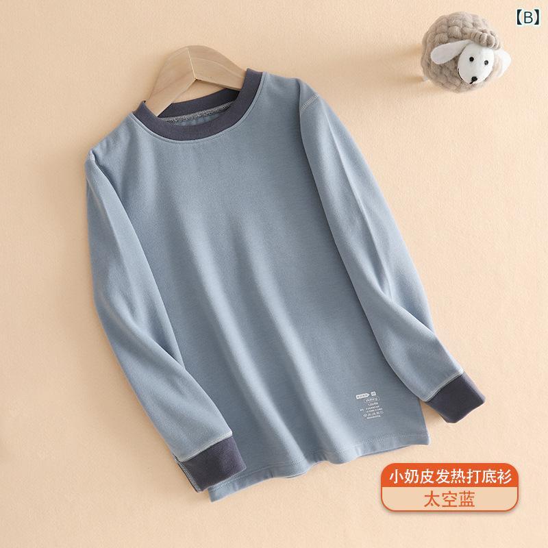 �Ҷ����ݲ�����ʡ� ���� �Ҷ��� Ĺµ�ȥåץ� ���� ������ ���ձ� �ݰ�� ΢���� ���ä��� �ܿ��䴶 ������ ���ʻȤ� �졼��� �ݥꥨ���ƥ� ���� 110 120 130 140 150 160 170 180