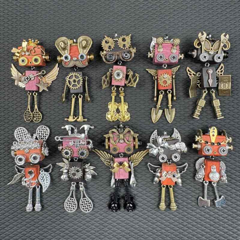 ͥå쥹  ǥ  ܥå ڥ  ͥå쥹 ڥȥȥå ۥ  Ū ꡼